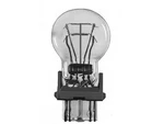 For 2004-2015 Nissan Titan Tail Light Bulb Wagner 64855xywm 2006 2005 2007 2008. Fixed Price $14.12.