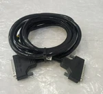 Newport Mmcable -3 Male To Db25 Female. Fixed Price $199.00.