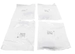 4 X Harting Protective Cover For Socket Han 16a/25emc-ak 09200165425. Fixed Price $46.41.