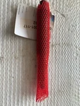 New Dresser Flow Control Part Jckscw-010486-001-117. Fixed Price $90.00.