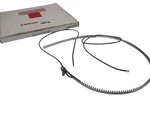 Tutco Ch202 Nsmp. Fixed Price $70.00.