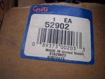 Tail Light Grote. Fixed Price $39.99.