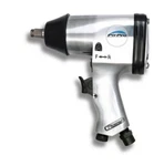 Sunex Suu-246 1/2-inch By 1-7/16-inch Impact Socket Drive. Fixed Price $35.14.