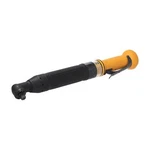 Atlas Copco Etv Ds42-20-10 Bar Wrench Tensor Ds 8433170649. Fixed Price $1106.80.