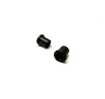 Genuine Oem Bostitch Replacement Part # S32184 Spacer (2 Pk) *new Old Stock*. Fixed Price $7.95.