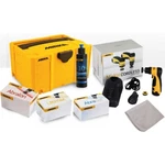 Mirka Aos B 130nv 32mm Window Renovation And Repair Set Kit1606womde. Fixed Price $1463.45.