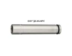 Tone Extra Long Impact Socket 4nv-21l150 12.7mm 1/2 Drive 21mm Width. Fixed Price $56.56.
