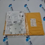 Philips Ph-0075-16 Adapter Plate For Phillips Avalon Cl Base Set Of 2. Fixed Price $16.99.