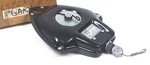 New Ir Aro 7072-15 Balancer. Fixed Price $200.00.