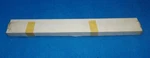 Nib Elstein Fsl 600w 220/230v Max Ceramic Infrared Heater Emitter 1 Yr Warranty. Fixed Price $24.99.
