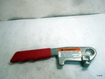 Tesla Zep Solar Ascent Tool - Panel Lifter. Fixed Price $190.00.