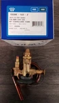 Sporlan Thermostatic Expansion Valve Edge-1/2-z Pn(164595). Fixed Price $125.00.