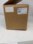 Big Kaiser Toolpro Assembly Device Hsk40a 31.300.015 - New. Fixed Price $999.00.