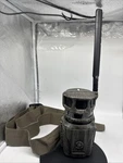 Stealth Cam Revolver 36mp Photo 1080p Hd Video 30 Fps 0.4 Sec Trigger Open Box. Fixed Price $64.99.