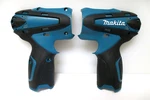 New! Genuine Makita 10.8v 12v Volt 188498-2 / 187358-5 Housing Set Fd01 & Fd02. Fixed Price $1.99.