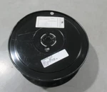 480ft Lynn Electronics F8lc-cu26bc-ss Appliance Wiring Material 8/c 26 Awg *new*. Fixed Price $239.98.