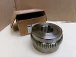 Falk 1025 G Flex Hub 2.1250(2.1235) Bore. Fixed Price $124.95.