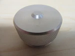 Brad Power 1300700018 Closure Cap 55-0198. Fixed Price $13.44.