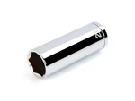 Tekton 1/2 Inch Drive X 20 Mm Deep 6-point Socket Shd23120 Mm,. Fixed Price $12.99.