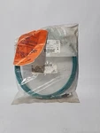 Allen Bradley 1585j-m8cbjm-3m5 Ser A Ethernet Media. Fixed Price $50.99.