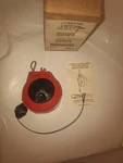 New Genuine Knight Industries Kbd-03 Tool Balancer Made In Usa. Fixed Price $49.96.