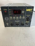 Pace Mbt Pps-85a 220 / 250 System Power Supply. Fixed Price $199.88.