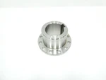 Falk 0713127 Steelflex 1080t31/35 Hub 3.375in. Fixed Price $246.90.