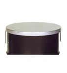 American Hunter Gsm-ah-l55 Easy Open Lid For 55 Gallon Feeder. Fixed Price $42.78.