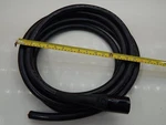 Brad Connectivity 1300200169 Cc 12p Mp 18 Ft. 14/12 Pvc Strght Cable T87258. Fixed Price $375.00.