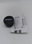 Siemens 8wd4 408-0ad Signaling Column Connector 230v Ac/dc. Fixed Price $26.40.