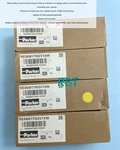 Parker Re06m17w2v1xw Proportional Relief Valve Brand New. Fixed Price $710.00.