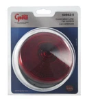 Grote Stt Lamp, 4",red,2-stud 50862-5. Fixed Price $24.32.