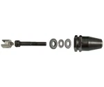 Thread Adapter Kit #10-24 - Select Srs (1 Pieces). Fixed Price $266.58.