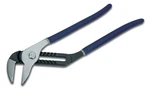 5" Superjoint Utility Pliers With Adjustable Joint Williams Usa Jhwpl-1519c. Fixed Price $14.77.