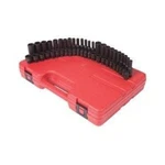 Sunex 1848 48pc 1/4" Dr. Impact Socket Set New. Fixed Price $99.99.