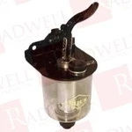 Bijur Delimon D3221c / (brand New). Fixed Price $594.00.