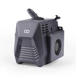 3d Printer Extruder For Neptune 3 Pro/3 Plus/3 Max Printer, Fully Assemble Du. Fixed Price $61.32.