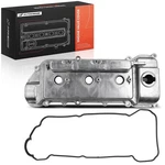 A-premium Front Engine Valve Cover, With Gasket, Compatible Toyota Avalon 1. Fixed Price $135.49.