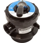 Multiport Valve, Aquapro Al50, 4-way. Fixed Price $129.30.