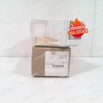Allen Bradley 100-etcr146 Cover Nema 4 Iec 146 A Reversing Starter New. Fixed Price $203.00.