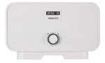 Atmor At-800-70 Tankless Electric Water Heater 7kw 240v Open Box. Fixed Price $70.00.