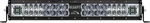Rigid Industries 20in Adapt E-series Light Bar. Fixed Price $949.99.
