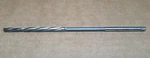 .218" Valve Guide Finish Reamer. Fixed Price $42.00.