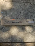 Case Of 25 Keystone Kt-led9t5he-24gc-840-dx2/g2 Direct Drive T5 Led Tubes Bulbs. Fixed Price $202.22.