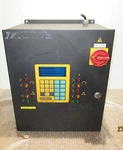 Stanley Model T8002 230vac 15a -used-. Fixed Price $2348.43.