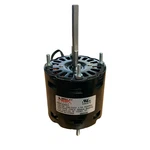Refrigeration Evaporator Fan Motor For Fasco D1103 Heatcraft Larkin 253-1195. Fixed Price $69.65.