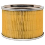 Baldwin Filters Pt208 Hydraulic Filter,element Only,4-3/16" L 4znd6. Fixed Price $37.98.