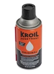 Kano Aero Kroil 10 Oz. Penetrating Oil - Creeps And Loosens Frozen Metal Parts. Fixed Price $22.49.