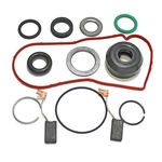 Bosch Rotary Hammer Oem Replacement Service Pack, 1617000a16. Fixed Price $38.95.