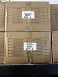 Contrast Lighting Icat6s3-arv-1 Ardito Airtight Insulated Square Housing. Fixed Price $120.00.